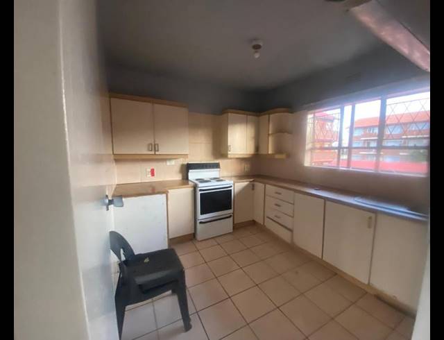 1 BEDROOM PROPERTY TO RENT IN CROYDON